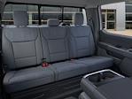 2025 Ford F-150 SuperCrew Cab 4WD Pickup for sale #P25F1347 - photo 11