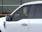 2025 Ford F-150 SuperCrew Cab 4WD Pickup for sale #P25F1347 - photo 20