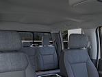 2025 Ford F-150 SuperCrew Cab 4WD Pickup for sale #P25F1347 - photo 22