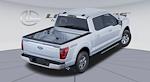 New 2025 Ford F-150 XLT SuperCrew Cab 4WD Pickup for sale #P25F1347 - photo 4