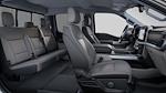 New 2025 Ford F-150 XLT SuperCrew Cab 4WD Pickup for sale #P25F1347 - photo 8