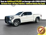 2021 GMC Sierra 1500 Crew Cab 4WD Pickup for sale #P25F1347A - photo 1