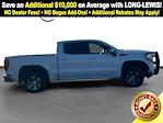 2021 GMC Sierra 1500 Crew Cab 4WD Pickup for sale #P25F1347A - photo 3