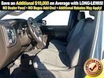 2021 GMC Sierra 1500 Crew Cab 4WD Pickup for sale #P25F1347A - photo 14