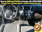 2021 GMC Sierra 1500 Crew Cab 4WD Pickup for sale #P25F1347A - photo 17