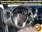 2021 GMC Sierra 1500 Crew Cab 4WD Pickup for sale #P25F1347A - photo 18