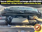 2021 GMC Sierra 1500 Crew Cab 4WD Pickup for sale #P25F1347A - photo 25