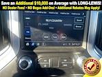 2021 GMC Sierra 1500 Crew Cab 4WD Pickup for sale #P25F1347A - photo 26