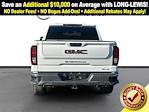 2021 GMC Sierra 1500 Crew Cab 4WD Pickup for sale #P25F1347A - photo 11