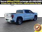 2021 GMC Sierra 1500 Crew Cab 4WD Pickup for sale #P25F1347A - photo 13