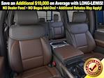 New 2025 Ford F-150 King Ranch SuperCrew Cab for sale #P25F1353 - photo 14