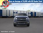 2025 Ford F-150 SuperCrew Cab 4WD Pickup for sale #P25F1353 - photo 7