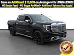 Used 2023 GMC Sierra 1500 Denali Crew Cab for sale #P25F1354A - photo 7