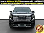 Used 2023 GMC Sierra 1500 Denali Crew Cab for sale #P25F1354A - photo 8