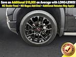 Used 2023 GMC Sierra 1500 Denali Crew Cab for sale #P25F1354A - photo 12