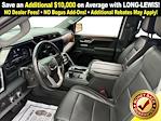 Used 2023 GMC Sierra 1500 Denali Crew Cab for sale #P25F1354A - photo 14