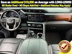 Used 2023 GMC Sierra 1500 Denali Crew Cab for sale #P25F1354A - photo 17