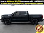 Used 2023 GMC Sierra 1500 Denali Crew Cab for sale #P25F1354A - photo 4