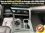 Used 2023 GMC Sierra 1500 Denali Crew Cab for sale #P25F1354A - photo 20