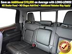 Used 2023 GMC Sierra 1500 Denali Crew Cab for sale #P25F1354A - photo 21