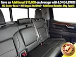 Used 2023 GMC Sierra 1500 Denali Crew Cab for sale #P25F1354A - photo 23