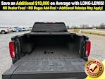 Used 2023 GMC Sierra 1500 Denali Crew Cab for sale #P25F1354A - photo 24
