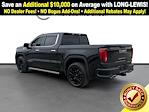 Used 2023 GMC Sierra 1500 Denali Crew Cab for sale #P25F1354A - photo 2