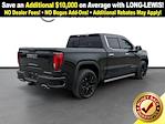 Used 2023 GMC Sierra 1500 Denali Crew Cab for sale #P25F1354A - photo 13