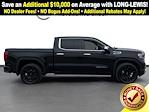 Used 2023 GMC Sierra 1500 Denali Crew Cab for sale #P25F1354A - photo 3