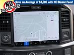 New 2025 Ford F-150 King Ranch SuperCrew Cab for sale #P25F1356 - photo 19