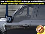 2025 Ford F-150 SuperCrew Cab 4WD Pickup for sale #P25F1357 - photo 25
