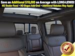 2025 Ford F-150 SuperCrew Cab 4WD Pickup for sale #P25F1357 - photo 27
