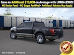 2025 Ford F-150 SuperCrew Cab 4WD Pickup for sale #P25F1357 - photo 2