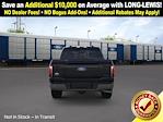 2025 Ford F-150 SuperCrew Cab 4WD Pickup for sale #P25F1357 - photo 7