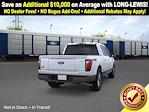 New 2025 Ford F-150 King Ranch SuperCrew Cab for sale #P25F1358 - photo 11
