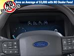 New 2025 Ford F-150 King Ranch SuperCrew Cab for sale #P25F1358 - photo 18