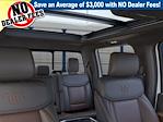 New 2025 Ford F-150 King Ranch SuperCrew Cab for sale #P25F1358 - photo 27