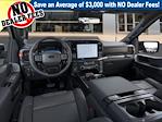 New 2025 Ford F-150 Raptor SuperCrew Cab for sale #P25F1360 - photo 13