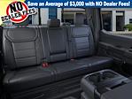 New 2025 Ford F-150 Raptor SuperCrew Cab for sale #P25F1360 - photo 16