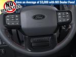 New 2025 Ford F-150 Raptor SuperCrew Cab for sale #P25F1360 - photo 17
