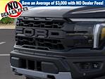 New 2025 Ford F-150 Raptor SuperCrew Cab for sale #P25F1360 - photo 22