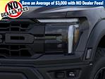 New 2025 Ford F-150 Raptor SuperCrew Cab for sale #P25F1360 - photo 23