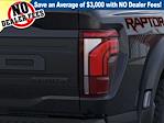 New 2025 Ford F-150 Raptor SuperCrew Cab for sale #P25F1360 - photo 26