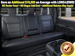 2025 Ford F-150 SuperCrew Cab 4WD Pickup for sale #P25F1360 - photo 16