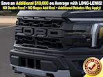 2025 Ford F-150 SuperCrew Cab 4WD Pickup for sale #P25F1360 - photo 22