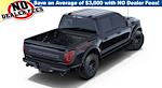 New 2025 Ford F-150 Raptor SuperCrew Cab for sale #P25F1360 - photo 4