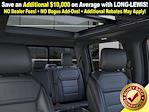 2025 Ford F-150 SuperCrew Cab 4WD Pickup for sale #P25F1360 - photo 27