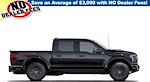 New 2025 Ford F-150 Raptor SuperCrew Cab for sale #P25F1360 - photo 7