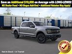 New 2025 Ford F-150 Tremor SuperCrew Cab for sale #P25F1361 - photo 10