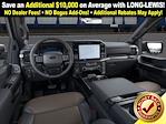 New 2025 Ford F-150 Tremor SuperCrew Cab for sale #P25F1361 - photo 13